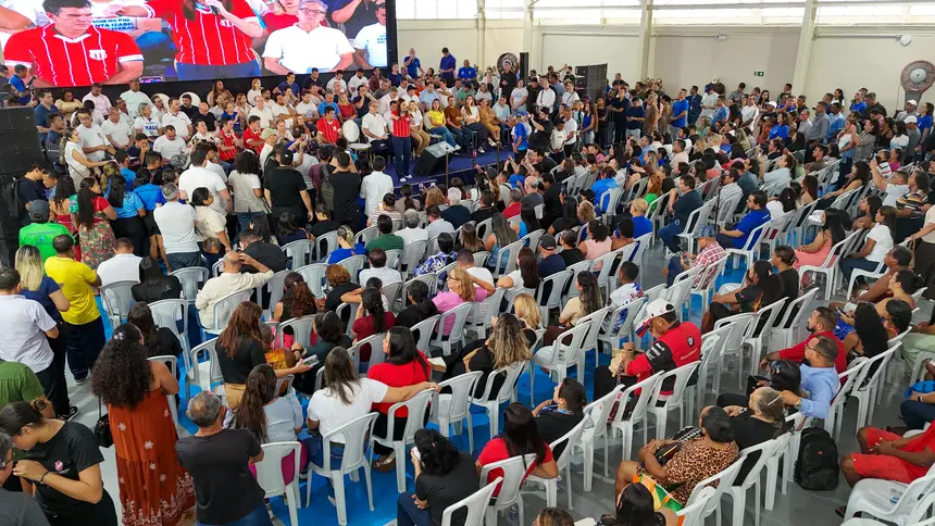 default <div class='credito_fotos'>Foto: Alexandre Costa / Ag. Pará &nbsp;&nbsp;|&nbsp;&nbsp; <a href='/midias/2026/originais/20260424134718-GF00026935-F00515107.jpg' download><i class='fa-solid fa-download'></i> Download</a></div>