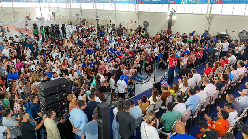 default <div class='credito_fotos'>Foto: Alexandre Costa / Ag. Pará &nbsp;&nbsp;|&nbsp;&nbsp; <a href='/midias/2026/originais/20260424134720-GF00026935-F00515108.jpg' download><i class='fa-solid fa-download'></i> Download</a></div>