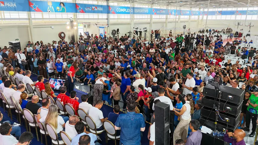 default <div class='credito_fotos'>Foto: Alexandre Costa / Ag. Pará &nbsp;&nbsp;|&nbsp;&nbsp; <a href='/midias/2026/originais/20260424134723-GF00026935-F00515110.jpg' download><i class='fa-solid fa-download'></i> Download</a></div>