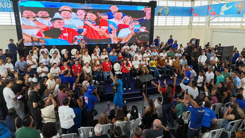 default <div class='credito_fotos'>Foto: Alexandre Costa / Ag. Pará &nbsp;&nbsp;|&nbsp;&nbsp; <a href='/midias/2026/originais/20260424134725-GF00026935-F00515111.jpg' download><i class='fa-solid fa-download'></i> Download</a></div>