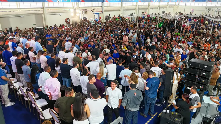 default <div class='credito_fotos'>Foto: Alexandre Costa / Ag. Pará &nbsp;&nbsp;|&nbsp;&nbsp; <a href='/midias/2026/originais/20260424134727-GF00026935-F00515112.jpg' download><i class='fa-solid fa-download'></i> Download</a></div>