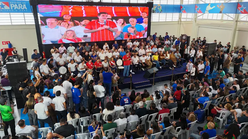 default <div class='credito_fotos'>Foto: Alexandre Costa / Ag. Pará &nbsp;&nbsp;|&nbsp;&nbsp; <a href='/midias/2026/originais/20260424134729-GF00026935-F00515113.jpg' download><i class='fa-solid fa-download'></i> Download</a></div>