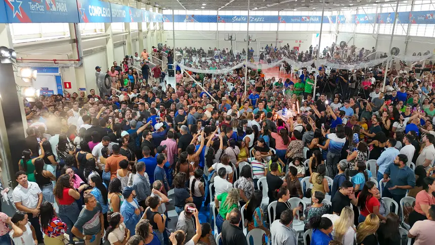 default <div class='credito_fotos'>Foto: Alexandre Costa / Ag. Pará &nbsp;&nbsp;|&nbsp;&nbsp; <a href='/midias/2026/originais/20260424134731-GF00026935-F00515114.jpg' download><i class='fa-solid fa-download'></i> Download</a></div>