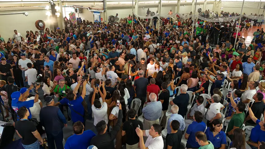 default <div class='credito_fotos'>Foto: Alexandre Costa / Ag. Pará &nbsp;&nbsp;|&nbsp;&nbsp; <a href='/midias/2026/originais/20260424134733-GF00026935-F00515115.jpg' download><i class='fa-solid fa-download'></i> Download</a></div>