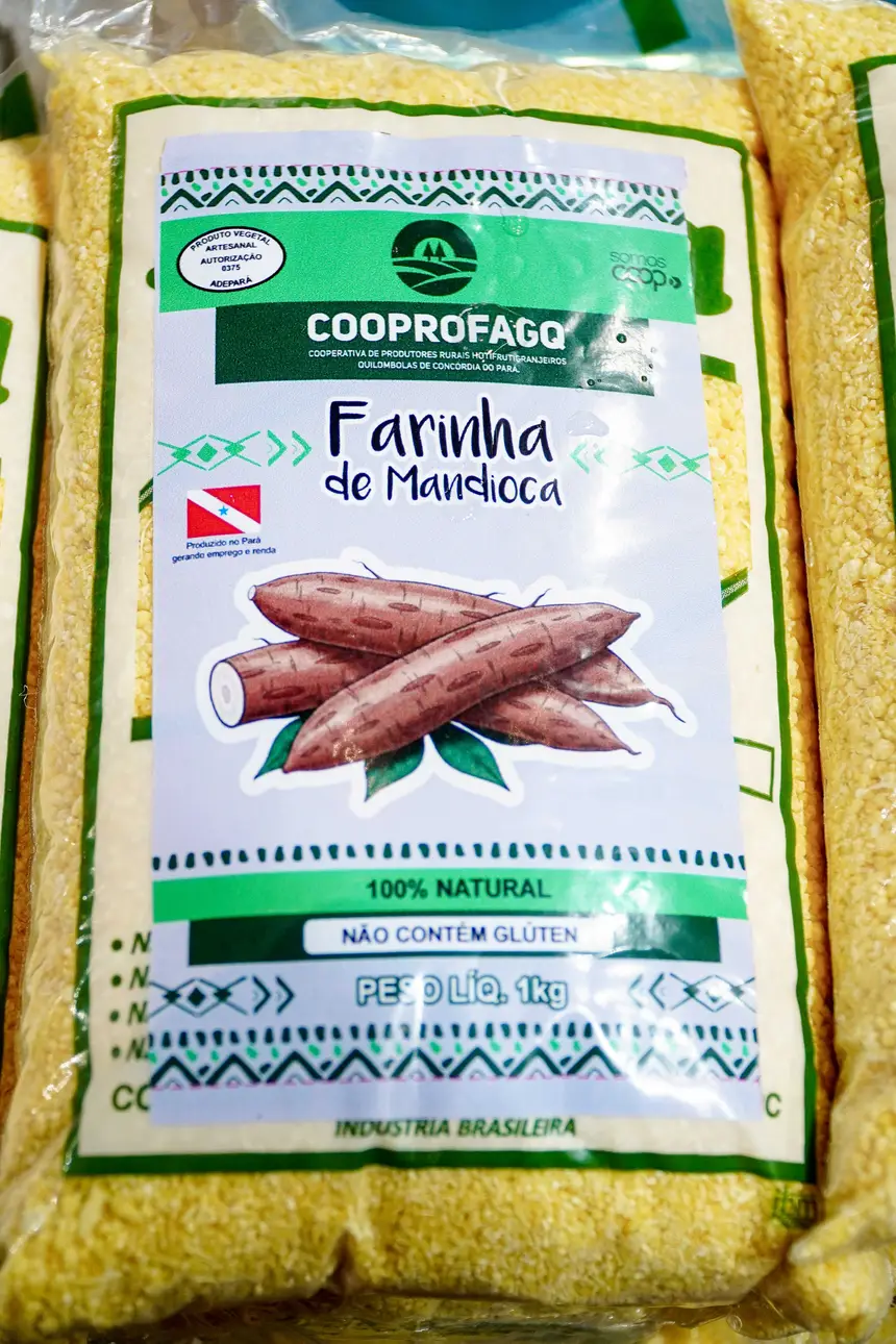  <div class='credito_fotos'>Foto: Diego Garcia / Ag. Pará &nbsp;&nbsp;|&nbsp;&nbsp; <a href='/midias/2026/originais/20260424203029-GF00026937-F00515221.jpg' download><i class='fa-solid fa-download'></i> Download</a></div>