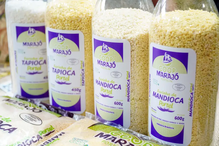  <div class='credito_fotos'>Foto: Diego Garcia / Ag. Pará &nbsp;&nbsp;|&nbsp;&nbsp; <a href='/midias/2026/originais/20260424203043-GF00026937-F00515226.jpg' download><i class='fa-solid fa-download'></i> Download</a></div>