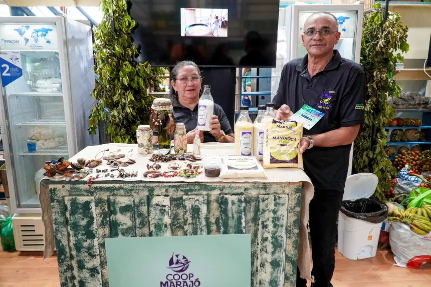  <div class='credito_fotos'>Foto: Diego Garcia / Ag. Pará &nbsp;&nbsp;|&nbsp;&nbsp; <a href='/midias/2026/originais/20260424203045-GF00026937-F00515227.jpg' download><i class='fa-solid fa-download'></i> Download</a></div>