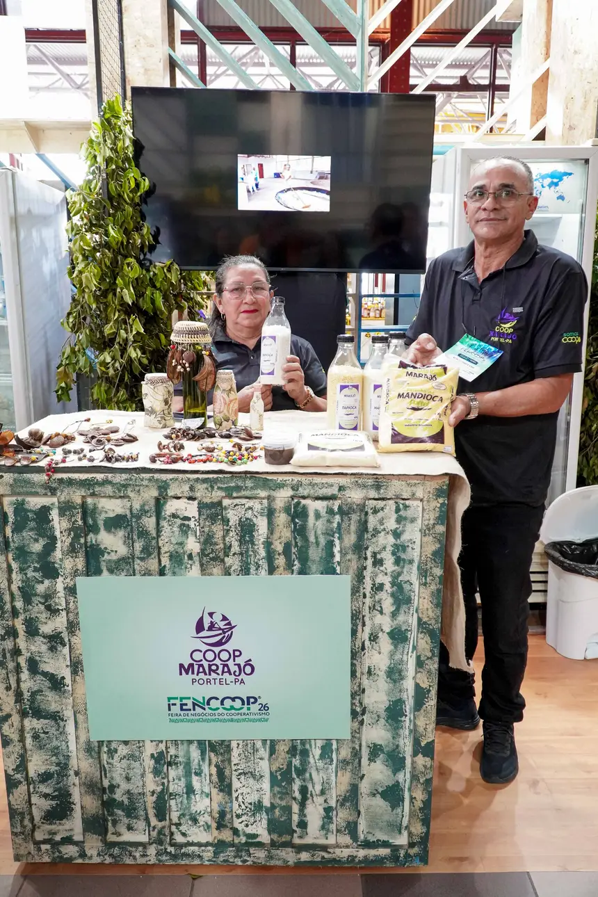  <div class='credito_fotos'>Foto: Diego Garcia / Ag. Pará &nbsp;&nbsp;|&nbsp;&nbsp; <a href='/midias/2026/originais/20260424203048-GF00026937-F00515228.jpg' download><i class='fa-solid fa-download'></i> Download</a></div>