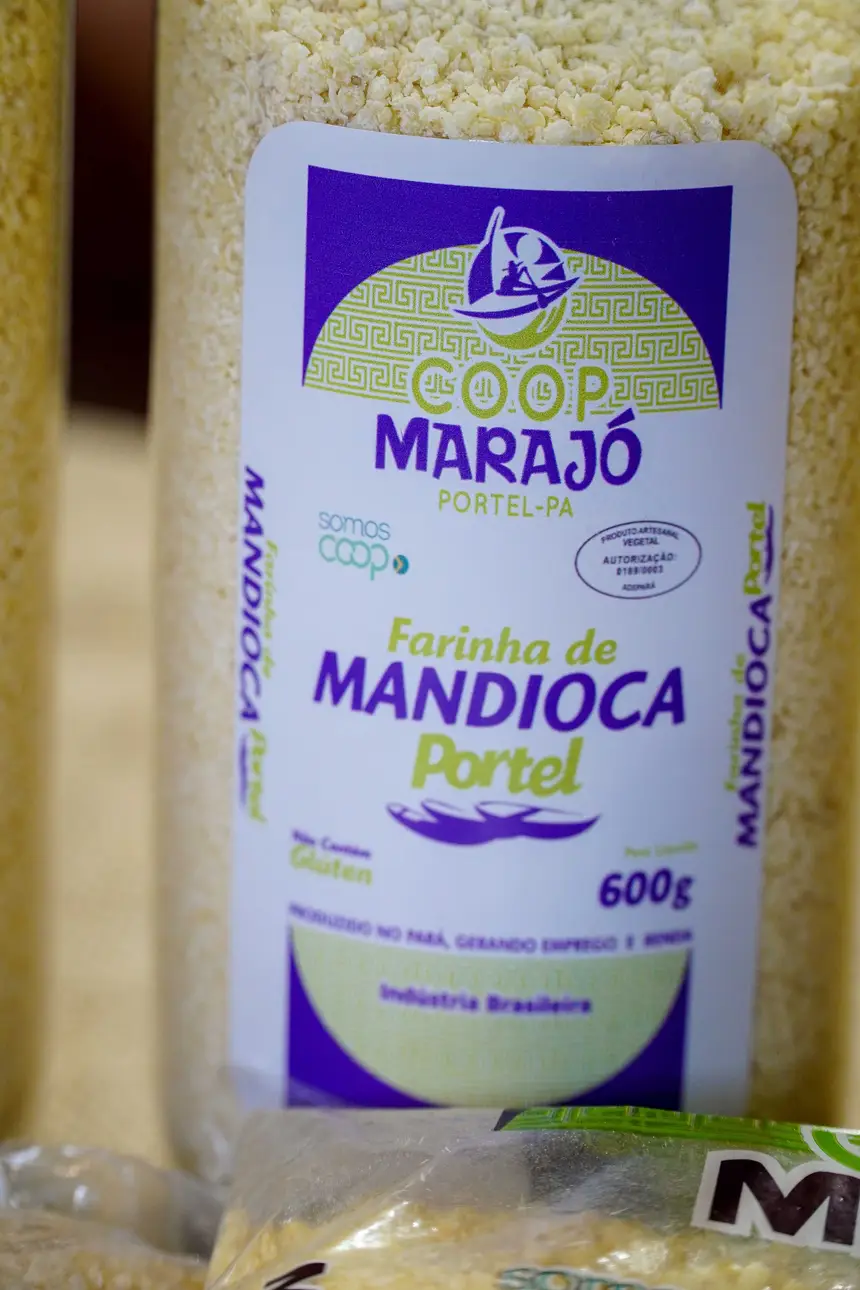  <div class='credito_fotos'>Foto: Diego Garcia / Ag. Pará &nbsp;&nbsp;|&nbsp;&nbsp; <a href='/midias/2026/originais/20260424203053-GF00026937-F00515230.jpg' download><i class='fa-solid fa-download'></i> Download</a></div>