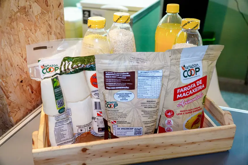  <div class='credito_fotos'>Foto: Diego Garcia / Ag. Pará &nbsp;&nbsp;|&nbsp;&nbsp; <a href='/midias/2026/originais/20260424203056-GF00026937-F00515231.jpg' download><i class='fa-solid fa-download'></i> Download</a></div>