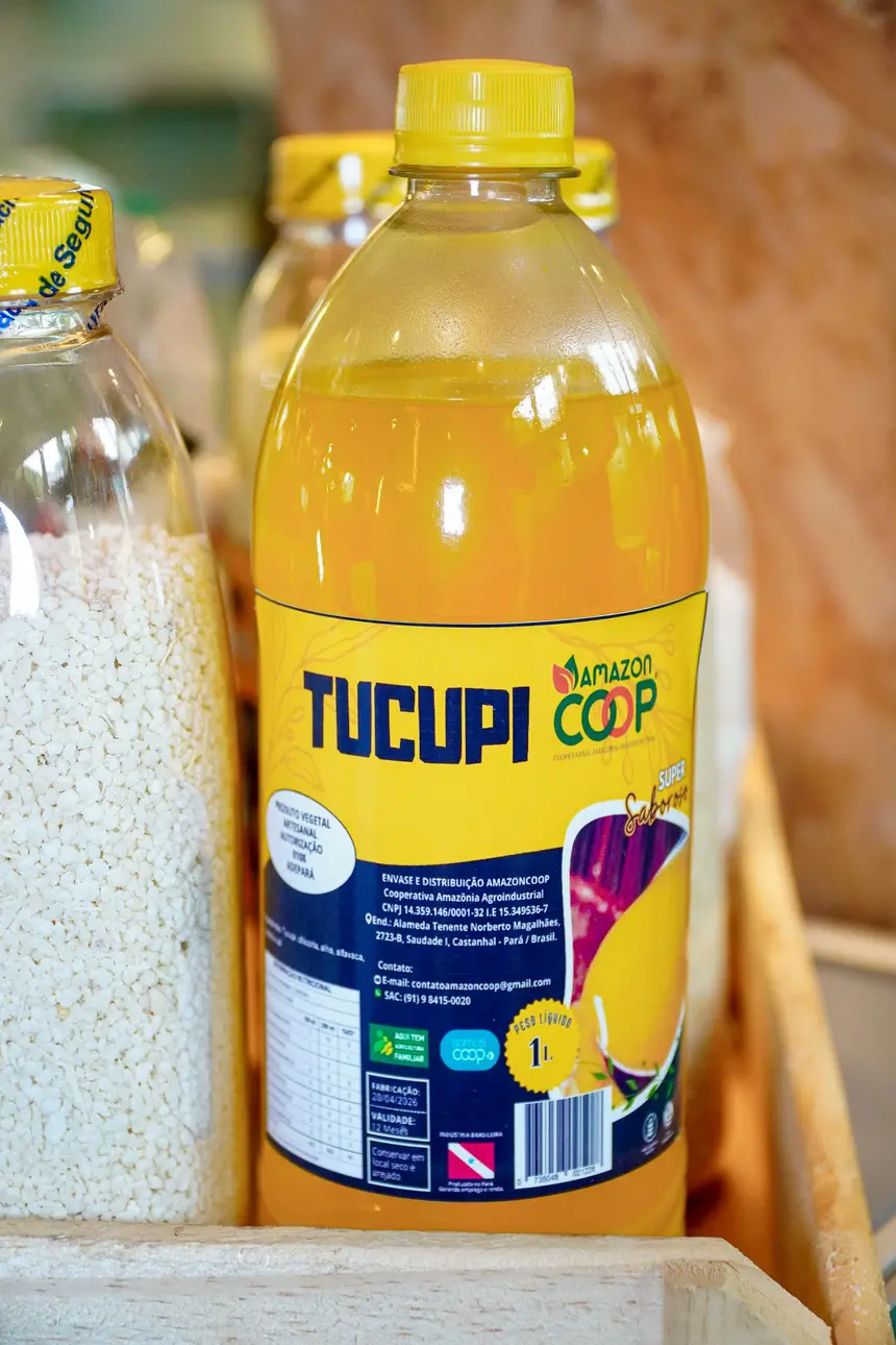  <div class='credito_fotos'>Foto: Diego Garcia / Ag. Pará &nbsp;&nbsp;|&nbsp;&nbsp; <a href='/midias/2026/originais/20260424203059-GF00026937-F00515232.jpg' download><i class='fa-solid fa-download'></i> Download</a></div>