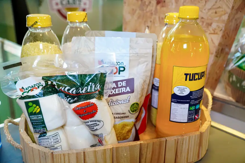  <div class='credito_fotos'>Foto: Diego Garcia / Ag. Pará &nbsp;&nbsp;|&nbsp;&nbsp; <a href='/midias/2026/originais/20260424203101-GF00026937-F00515233.jpg' download><i class='fa-solid fa-download'></i> Download</a></div>