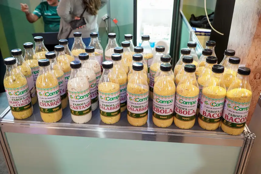  <div class='credito_fotos'>Foto: Diego Garcia / Ag. Pará &nbsp;&nbsp;|&nbsp;&nbsp; <a href='/midias/2026/originais/20260424203104-GF00026937-F00515234.jpg' download><i class='fa-solid fa-download'></i> Download</a></div>