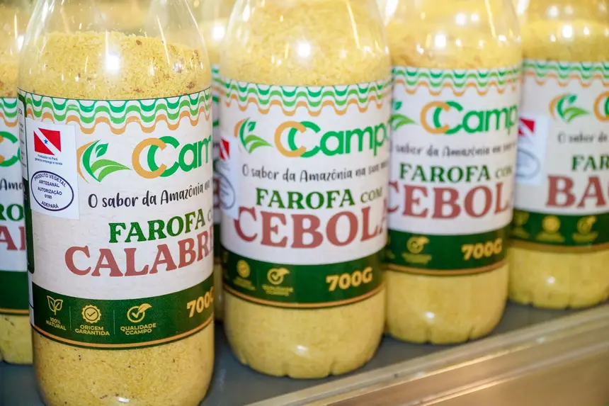  <div class='credito_fotos'>Foto: Diego Garcia / Ag. Pará &nbsp;&nbsp;|&nbsp;&nbsp; <a href='/midias/2026/originais/20260424203106-GF00026937-F00515235.jpg' download><i class='fa-solid fa-download'></i> Download</a></div>