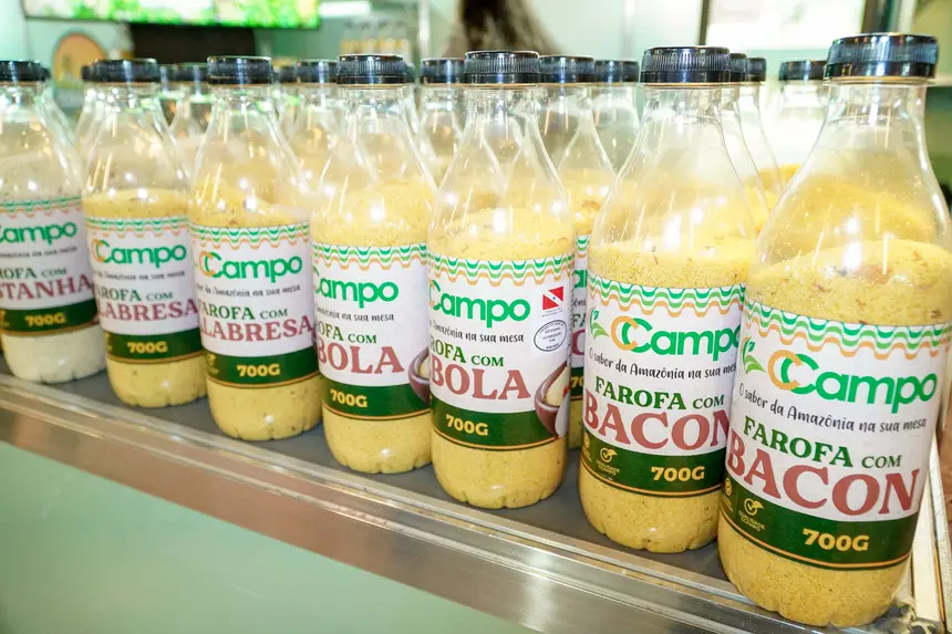  <div class='credito_fotos'>Foto: Diego Garcia / Ag. Pará &nbsp;&nbsp;|&nbsp;&nbsp; <a href='/midias/2026/originais/20260424203109-GF00026937-F00515236.jpg' download><i class='fa-solid fa-download'></i> Download</a></div>