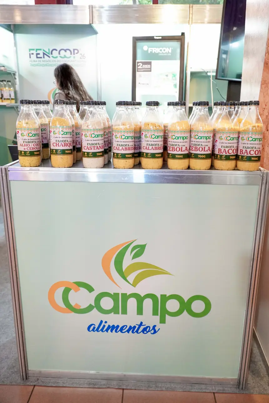  <div class='credito_fotos'>Foto: Diego Garcia / Ag. Pará &nbsp;&nbsp;|&nbsp;&nbsp; <a href='/midias/2026/originais/20260424203111-GF00026937-F00515237.jpg' download><i class='fa-solid fa-download'></i> Download</a></div>