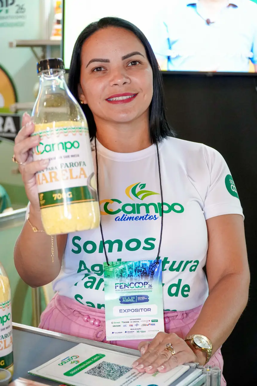  <div class='credito_fotos'>Foto: Diego Garcia / Ag. Pará &nbsp;&nbsp;|&nbsp;&nbsp; <a href='/midias/2026/originais/20260424203119-GF00026937-F00515240.jpg' download><i class='fa-solid fa-download'></i> Download</a></div>