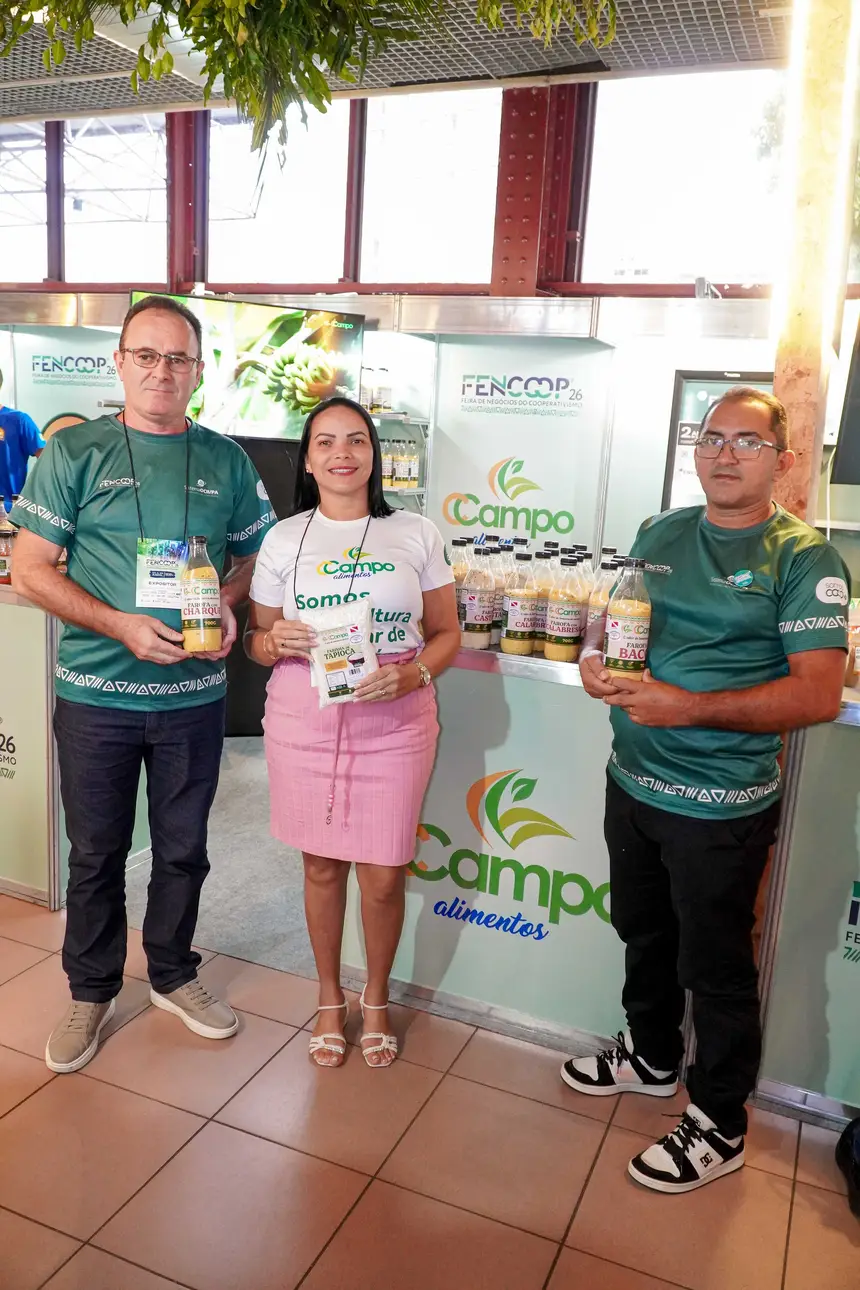  <div class='credito_fotos'>Foto: Diego Garcia / Ag. Pará &nbsp;&nbsp;|&nbsp;&nbsp; <a href='/midias/2026/originais/20260424203125-GF00026937-F00515242.jpg' download><i class='fa-solid fa-download'></i> Download</a></div>