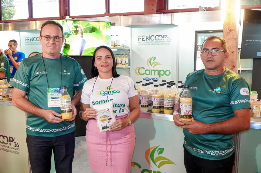  <div class='credito_fotos'>Foto: Diego Garcia / Ag. Pará &nbsp;&nbsp;|&nbsp;&nbsp; <a href='/midias/2026/originais/20260424203128-GF00026937-F00515243.jpg' download><i class='fa-solid fa-download'></i> Download</a></div>