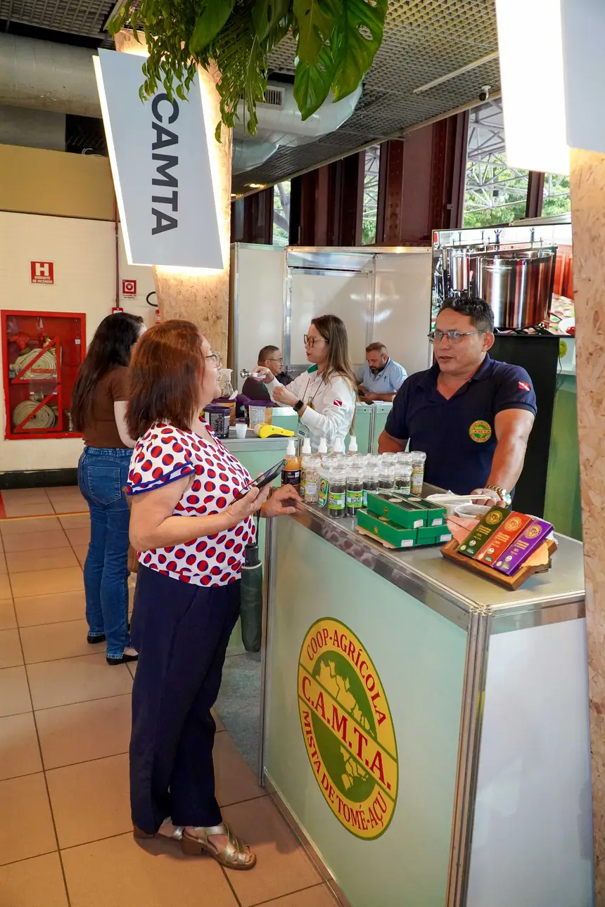  <div class='credito_fotos'>Foto: Diego Garcia / Ag. Pará &nbsp;&nbsp;|&nbsp;&nbsp; <a href='/midias/2026/originais/20260424203130-GF00026937-F00515244.jpg' download><i class='fa-solid fa-download'></i> Download</a></div>