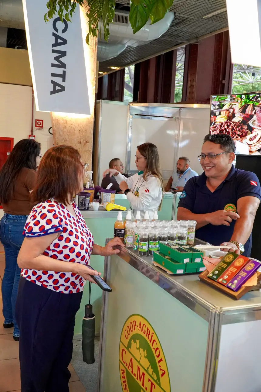  <div class='credito_fotos'>Foto: Diego Garcia / Ag. Pará &nbsp;&nbsp;|&nbsp;&nbsp; <a href='/midias/2026/originais/20260424203133-GF00026937-F00515245.jpg' download><i class='fa-solid fa-download'></i> Download</a></div>