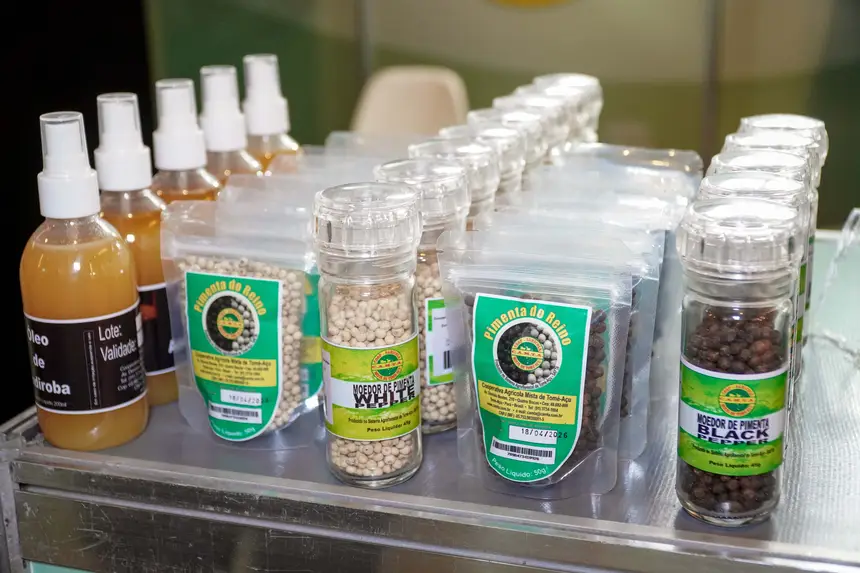  <div class='credito_fotos'>Foto: Diego Garcia / Ag. Pará &nbsp;&nbsp;|&nbsp;&nbsp; <a href='/midias/2026/originais/20260424203141-GF00026937-F00515248.jpg' download><i class='fa-solid fa-download'></i> Download</a></div>