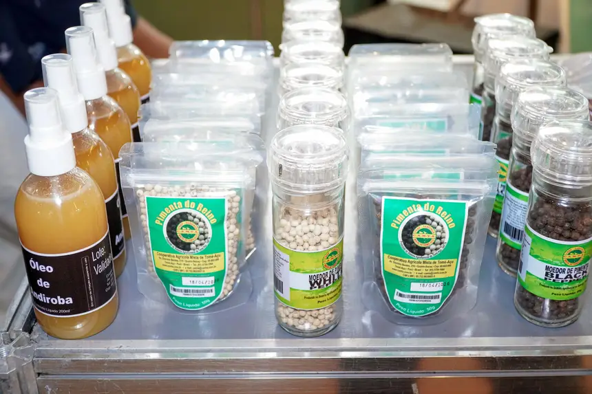  <div class='credito_fotos'>Foto: Diego Garcia / Ag. Pará &nbsp;&nbsp;|&nbsp;&nbsp; <a href='/midias/2026/originais/20260424203144-GF00026937-F00515249.jpg' download><i class='fa-solid fa-download'></i> Download</a></div>