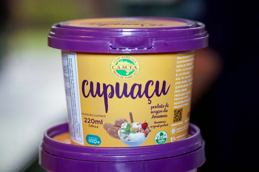  <div class='credito_fotos'>Foto: Diego Garcia / Ag. Pará &nbsp;&nbsp;|&nbsp;&nbsp; <a href='/midias/2026/originais/20260424203151-GF00026937-F00515252.jpg' download><i class='fa-solid fa-download'></i> Download</a></div>