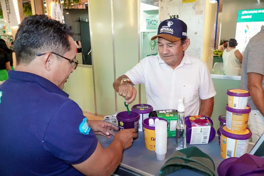  <div class='credito_fotos'>Foto: Diego Garcia / Ag. Pará &nbsp;&nbsp;|&nbsp;&nbsp; <a href='/midias/2026/originais/20260424203156-GF00026937-F00515254.jpg' download><i class='fa-solid fa-download'></i> Download</a></div>