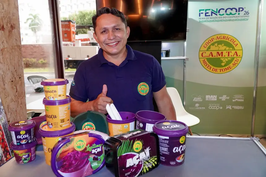  <div class='credito_fotos'>Foto: Diego Garcia / Ag. Pará &nbsp;&nbsp;|&nbsp;&nbsp; <a href='/midias/2026/originais/20260424203159-GF00026937-F00515255.jpg' download><i class='fa-solid fa-download'></i> Download</a></div>