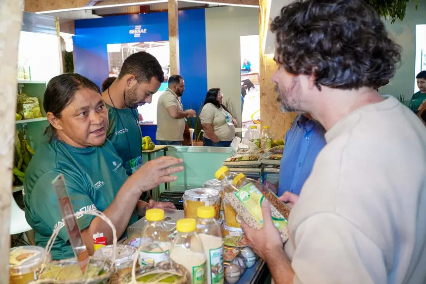  <div class='credito_fotos'>Foto: Diego Garcia / Ag. Pará &nbsp;&nbsp;|&nbsp;&nbsp; <a href='/midias/2026/originais/20260424203201-GF00026937-F00515256.jpg' download><i class='fa-solid fa-download'></i> Download</a></div>