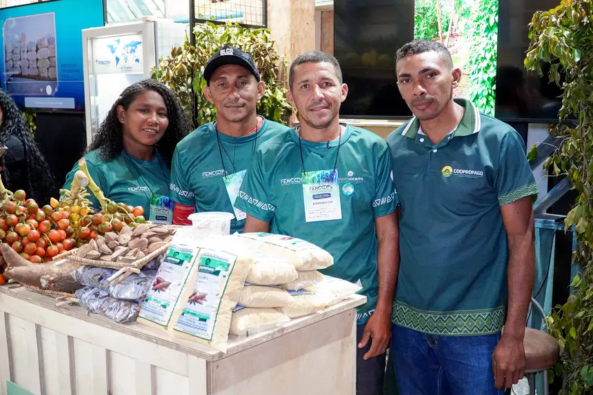  <div class='credito_fotos'>Foto: Diego Garcia / Ag. Pará &nbsp;&nbsp;|&nbsp;&nbsp; <a href='/midias/2026/originais/20260424203238-GF00026937-F00515270.jpg' download><i class='fa-solid fa-download'></i> Download</a></div>