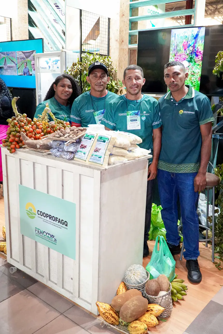  <div class='credito_fotos'>Foto: Diego Garcia / Ag. Pará &nbsp;&nbsp;|&nbsp;&nbsp; <a href='/midias/2026/originais/20260424203241-GF00026937-F00515271.jpg' download><i class='fa-solid fa-download'></i> Download</a></div>