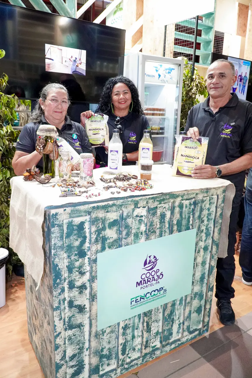  <div class='credito_fotos'>Foto: Diego Garcia / Ag. Pará &nbsp;&nbsp;|&nbsp;&nbsp; <a href='/midias/2026/originais/20260424203243-GF00026937-F00515272.jpg' download><i class='fa-solid fa-download'></i> Download</a></div>