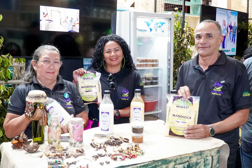  <div class='credito_fotos'>Foto: Diego Garcia / Ag. Pará &nbsp;&nbsp;|&nbsp;&nbsp; <a href='/midias/2026/originais/20260424203246-GF00026937-F00515273.jpg' download><i class='fa-solid fa-download'></i> Download</a></div>