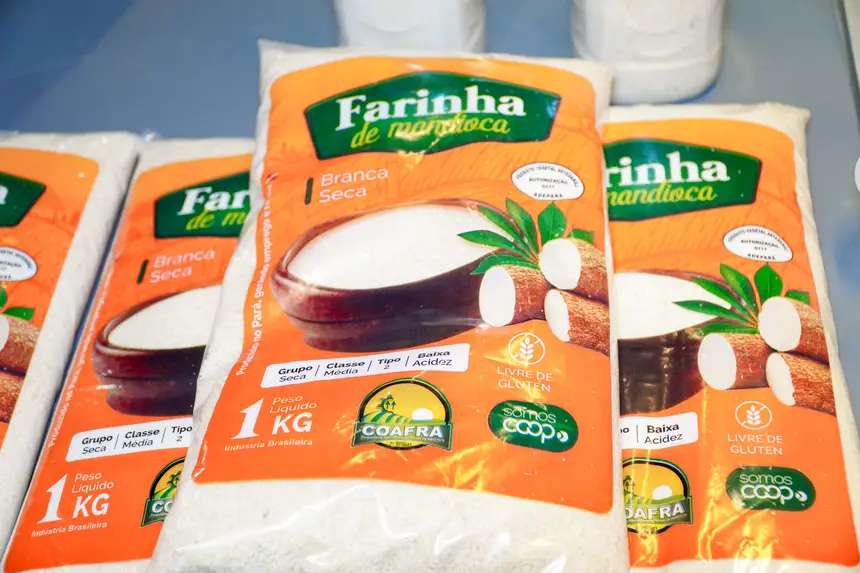  <div class='credito_fotos'>Foto: Diego Garcia / Ag. Pará &nbsp;&nbsp;|&nbsp;&nbsp; <a href='/midias/2026/originais/20260424203249-GF00026937-F00515274.jpg' download><i class='fa-solid fa-download'></i> Download</a></div>