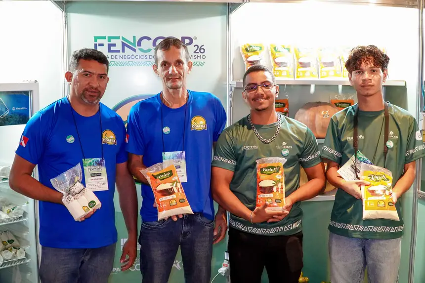  <div class='credito_fotos'>Foto: Diego Garcia / Ag. Pará &nbsp;&nbsp;|&nbsp;&nbsp; <a href='/midias/2026/originais/20260424203302-GF00026937-F00515279.jpg' download><i class='fa-solid fa-download'></i> Download</a></div>