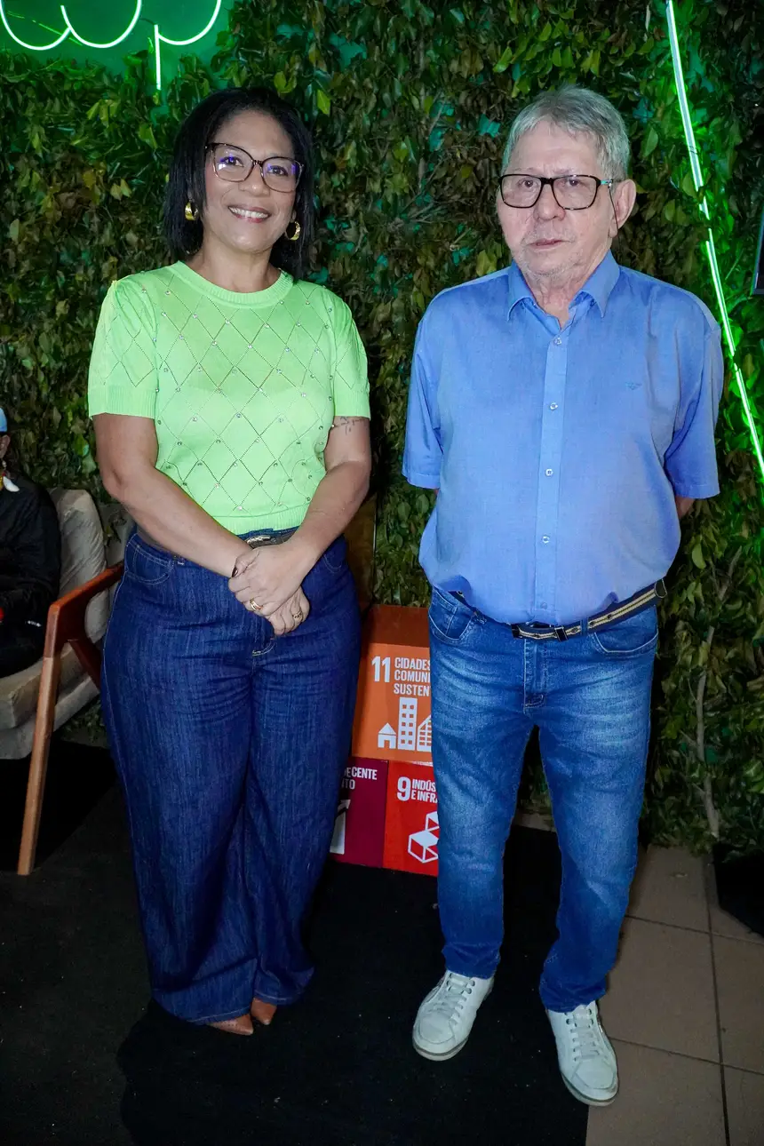  <div class='credito_fotos'>Foto: Diego Garcia / Ag. Pará &nbsp;&nbsp;|&nbsp;&nbsp; <a href='/midias/2026/originais/20260424203304-GF00026937-F00515280.jpg' download><i class='fa-solid fa-download'></i> Download</a></div>