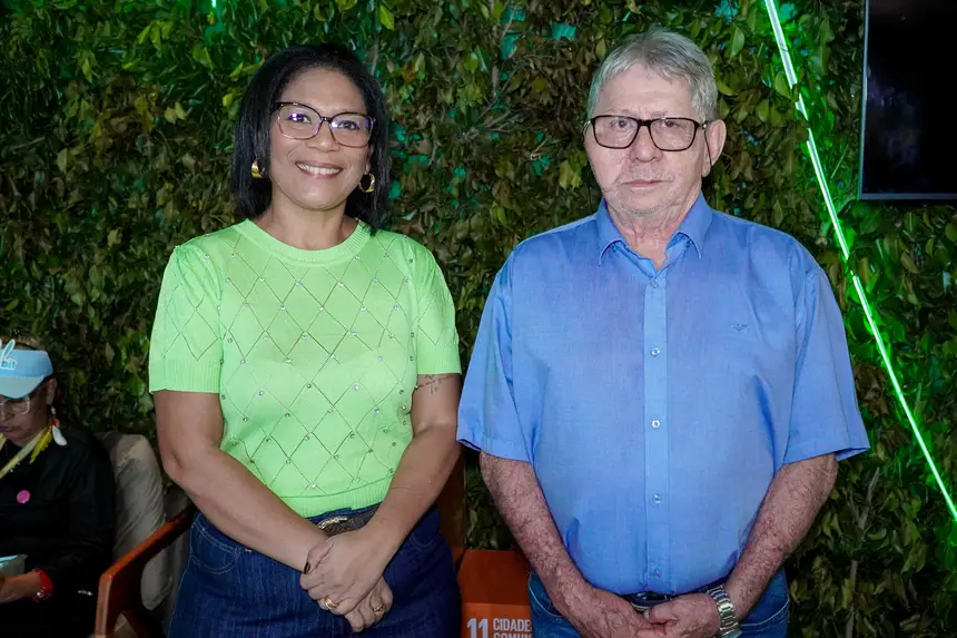  <div class='credito_fotos'>Foto: Diego Garcia / Ag. Pará &nbsp;&nbsp;|&nbsp;&nbsp; <a href='/midias/2026/originais/20260424203307-GF00026937-F00515281.jpg' download><i class='fa-solid fa-download'></i> Download</a></div>