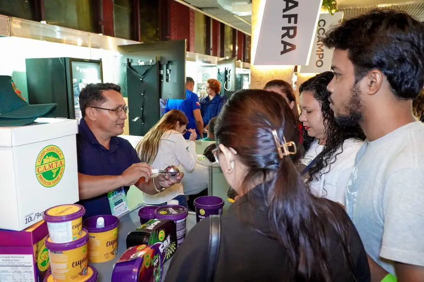  <div class='credito_fotos'>Foto: Diego Garcia / Ag. Pará &nbsp;&nbsp;|&nbsp;&nbsp; <a href='/midias/2026/originais/20260424203315-GF00026937-F00515284.jpg' download><i class='fa-solid fa-download'></i> Download</a></div>