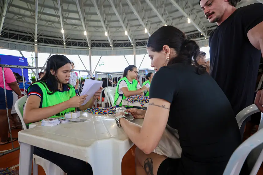 <div class='credito_fotos'>Foto: Rodrigo Pinheiro / Ag. Pará &nbsp;&nbsp;|&nbsp;&nbsp; <a href='/midias/2026/originais/20260425110313-GF00026940-F00515312.jpg' download><i class='fa-solid fa-download'></i> Download</a></div>