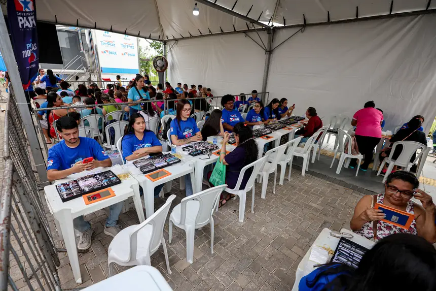  <div class='credito_fotos'>Foto: Rodrigo Pinheiro / Ag. Pará &nbsp;&nbsp;|&nbsp;&nbsp; <a href='/midias/2026/originais/20260425111009-GF00026940-F00515321.jpg' download><i class='fa-solid fa-download'></i> Download</a></div>
