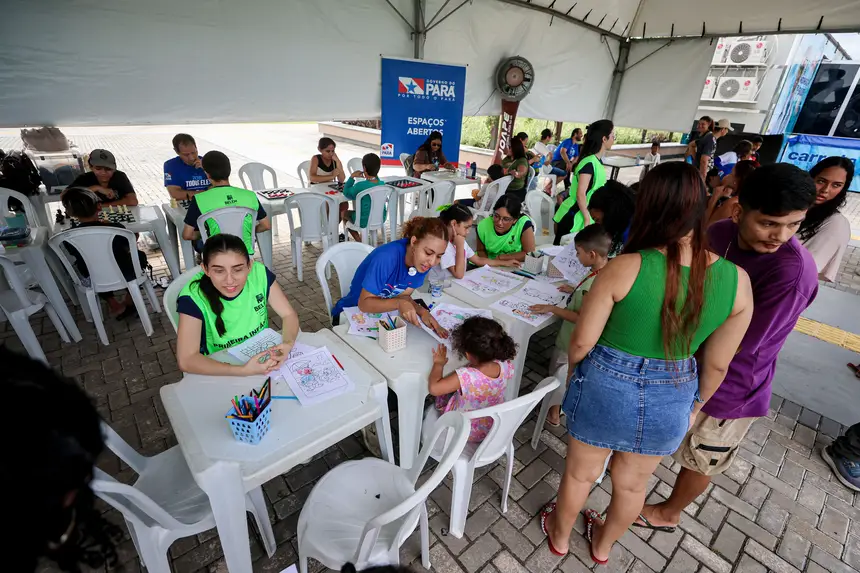  <div class='credito_fotos'>Foto: Rodrigo Pinheiro / Ag. Pará &nbsp;&nbsp;|&nbsp;&nbsp; <a href='/midias/2026/originais/20260425111038-GF00026940-F00515338.jpg' download><i class='fa-solid fa-download'></i> Download</a></div>