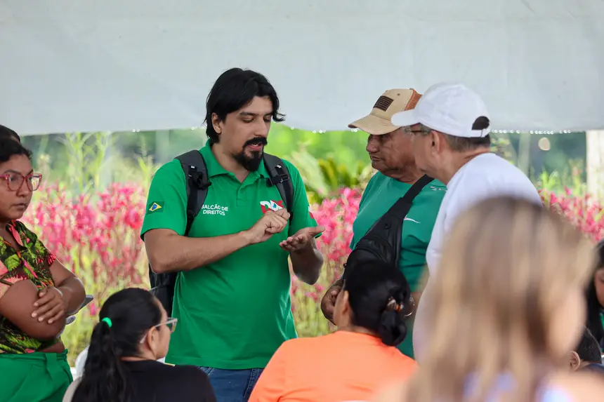  <div class='credito_fotos'>Foto: Rodrigo Pinheiro / Ag. Pará &nbsp;&nbsp;|&nbsp;&nbsp; <a href='/midias/2026/originais/20260425111056-GF00026940-F00515348.jpg' download><i class='fa-solid fa-download'></i> Download</a></div>
