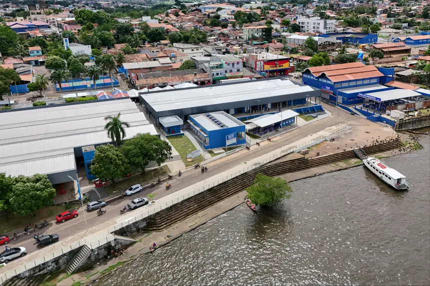  <div class='credito_fotos'>Foto: João Caio / Ag. Pará &nbsp;&nbsp;|&nbsp;&nbsp; <a href='/midias/2026/originais/20260425185635-GF00026946-F00515431E.jpg' download><i class='fa-solid fa-download'></i> Download</a></div>
