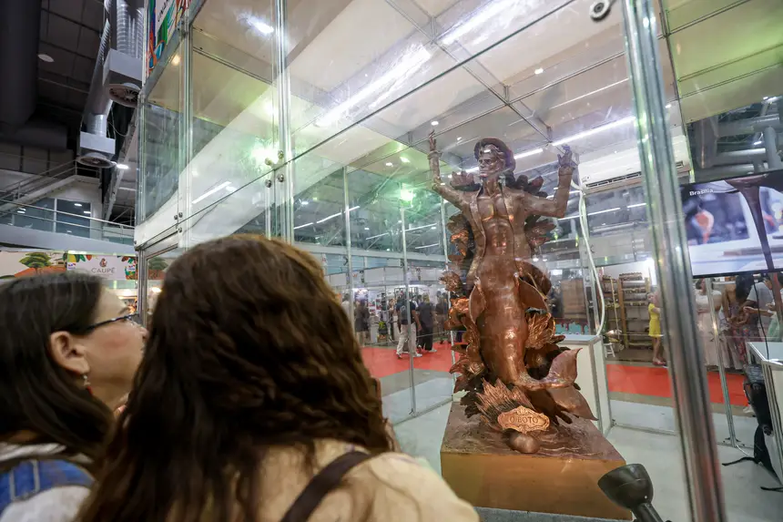  <div class='credito_fotos'>Foto: Pedro Guerreiro / Ag. Pará &nbsp;&nbsp;|&nbsp;&nbsp; <a href='/midias/2026/originais/20260425190616-GF00026947-F00515433.jpg' download><i class='fa-solid fa-download'></i> Download</a></div>