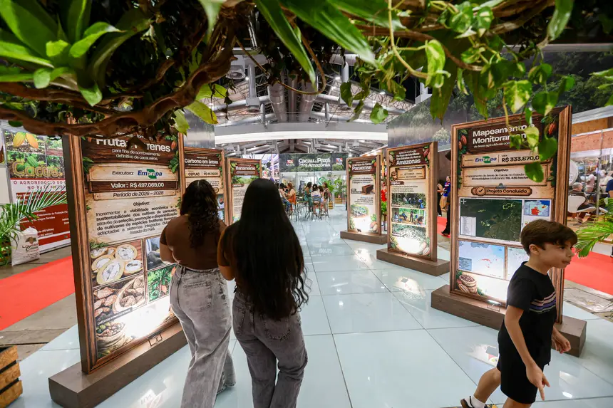  <div class='credito_fotos'>Foto: Pedro Guerreiro / Ag. Pará &nbsp;&nbsp;|&nbsp;&nbsp; <a href='/midias/2026/originais/20260425190618-GF00026947-F00515434.jpg' download><i class='fa-solid fa-download'></i> Download</a></div>