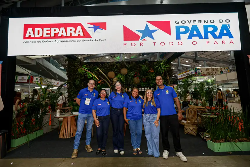  <div class='credito_fotos'>Foto: Pedro Guerreiro / Ag. Pará &nbsp;&nbsp;|&nbsp;&nbsp; <a href='/midias/2026/originais/20260425190622-GF00026947-F00515436.jpg' download><i class='fa-solid fa-download'></i> Download</a></div>