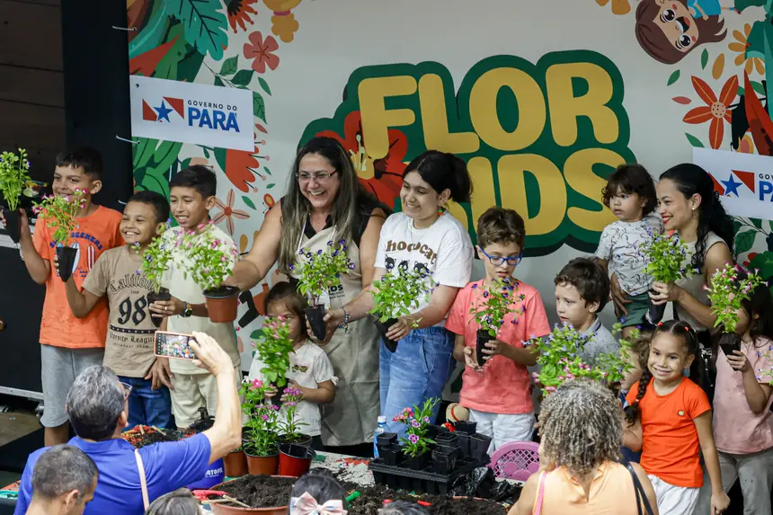  <div class='credito_fotos'>Foto: Pedro Guerreiro / Ag. Pará &nbsp;&nbsp;|&nbsp;&nbsp; <a href='/midias/2026/originais/20260425190651-GF00026947-F00515453.jpg' download><i class='fa-solid fa-download'></i> Download</a></div>