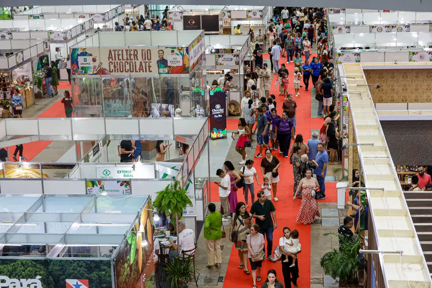  <div class='credito_fotos'>Foto: Pedro Guerreiro / Ag. Pará &nbsp;&nbsp;|&nbsp;&nbsp; <a href='/midias/2026/originais/20260425190653-GF00026947-F00515454.jpg' download><i class='fa-solid fa-download'></i> Download</a></div>